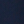 Blu Navy