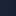 Blu Navy