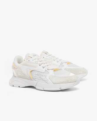 Sneakers da uomo L003 Neo