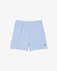 Shorts sportivi regular fit Ultra Dry