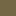 Verde Cachi