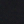 Noir / Gris