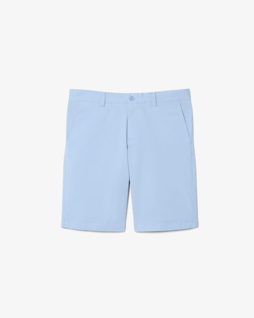 Blu Chiaro