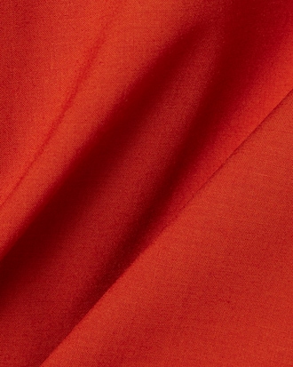 Giacca popover in taffet&agrave; tecnico Runway