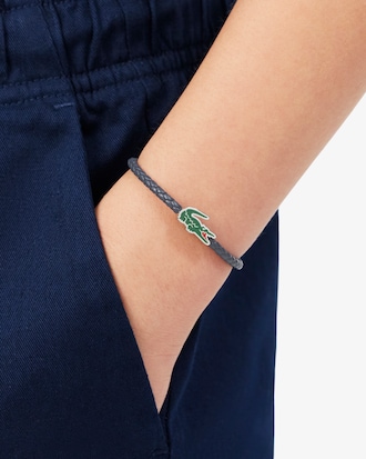 Bracciale Cutie Croc