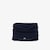 Blu Navy