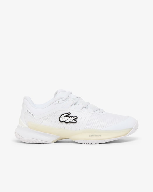 WHITE/WHITE