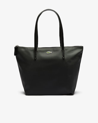 Borsa tote piccola L.12.12 Concept