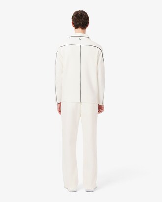 Tennis Heritage Sweatpants