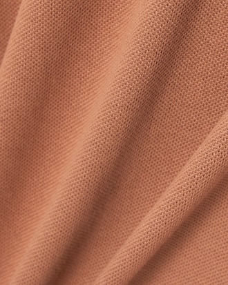 Polo dal taglio classico L.12.12 Original