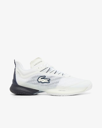 Scarpe da tennis da uomo AG-LT23 Ultra