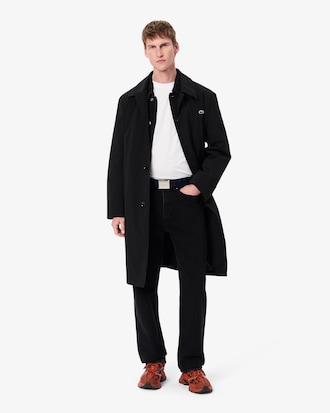 Cintura prodotta in Francia L.12.12 Concept