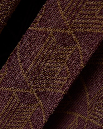 Pantaloni della tuta in con monogramma Paris