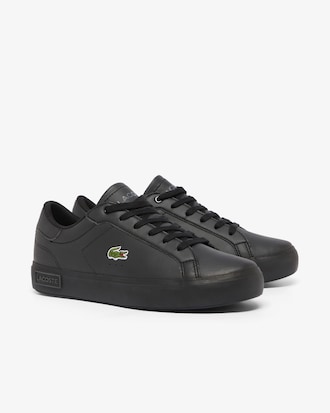Sneakers Powercourt Junior