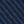 Blu Navy