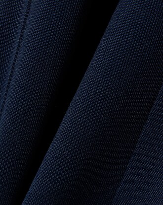 Fleece Sweatpants