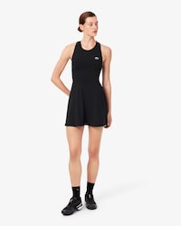 Abito sportivo Ultra Dry