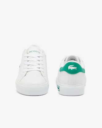 Sneakers da ragazzi Powercourt