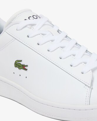 Men's Roland-Garros Edition Carnaby Set Sneakers
