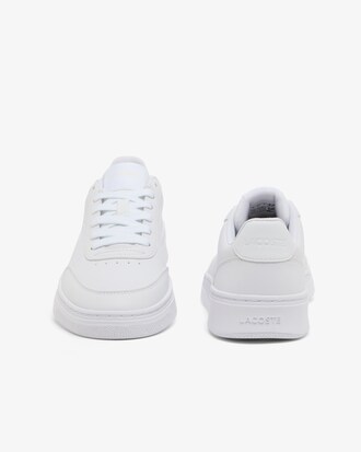 Sneakers da donna Court Pro