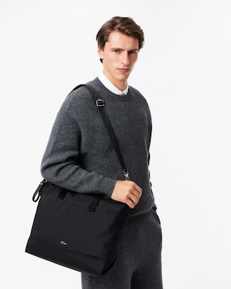 Borsa tote grande Kome