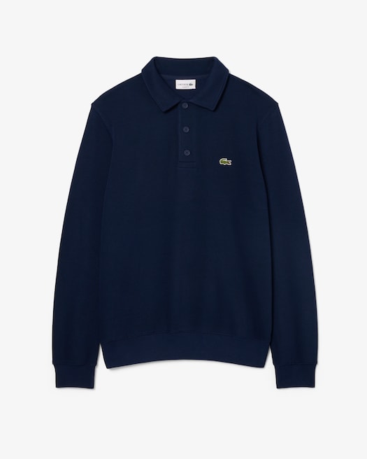 Blu Navy