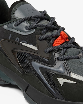 Sneakers da uomo L003 Neo Tech