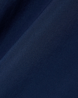 Pantaloni idrorepellenti Archive Edition