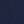 Blu Navy