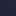 Blu Navy