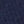 Grigio Chine / Bianco / Blu Navy