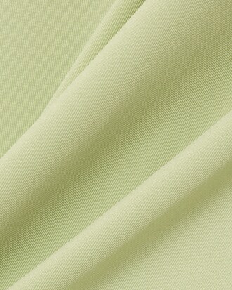 Polo da golf elasticizzata Ultra Dry