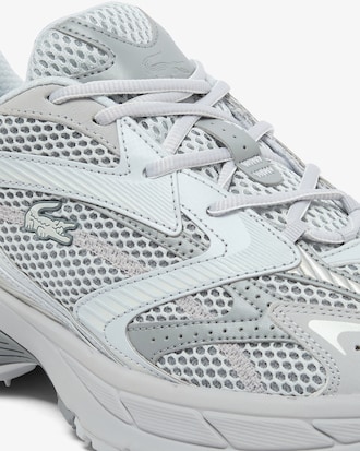Sneakers da uomo L003 Neo Shot