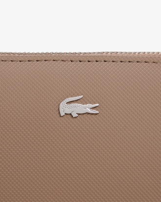 Borsa a spalla Daily City