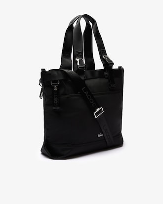 Borsa tote grande Kome