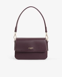 Borsa a spalla Champs-&Eacute;lys&eacute;es