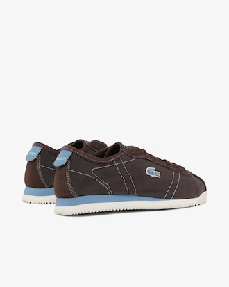 Sneakers da donna Club-Low
