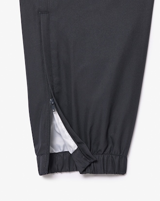 Pantaloni della tuta sportivi leggeri