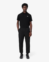 Pantaloni della tuta sportivi leggeri