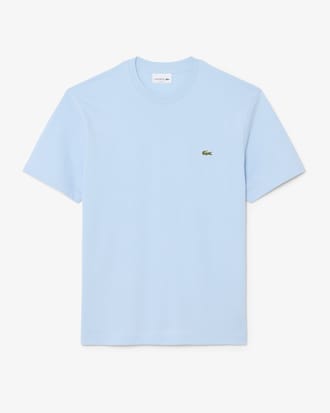 T-shirt in cotone