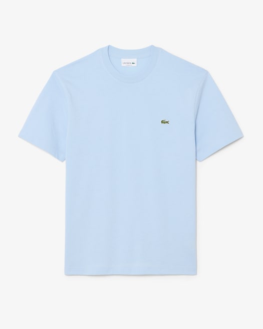 Blu Chiaro