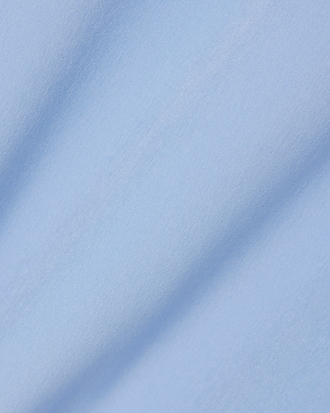 Shorts da tennis ultra-dry regular fit