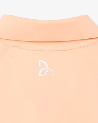 Polo Lacoste Tennis x Novak Djokovic