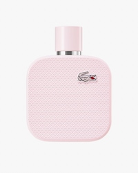L.12.12 Rose Eau de Parfum 100 ml