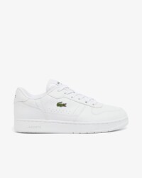 Sneakers T-Clip Set Junior