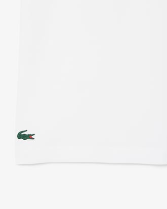 T-shirt sportiva Ultra Dry con stampa grafica