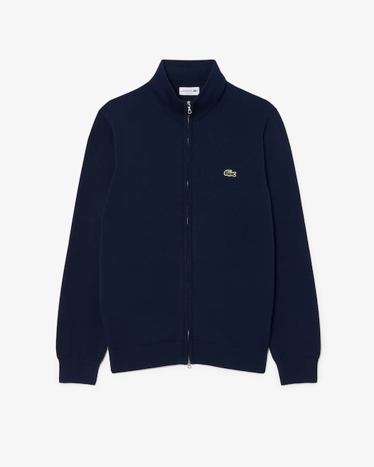 Blu Navy