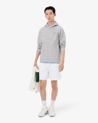 Shorts sportivi regular fit Ultra Dry