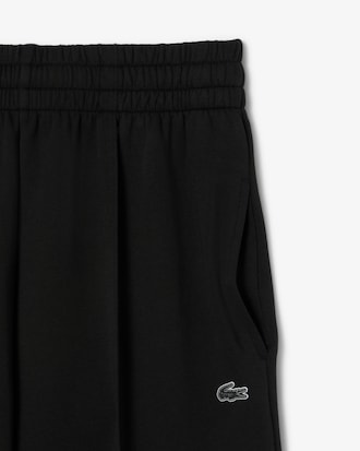 Pantaloni della tuta in cotone