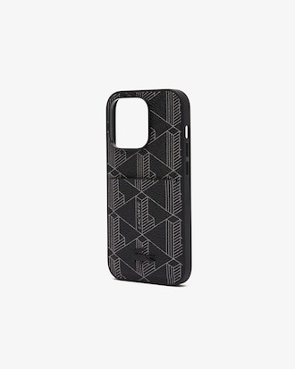 Cover per iPhone 14 Pro The Blend